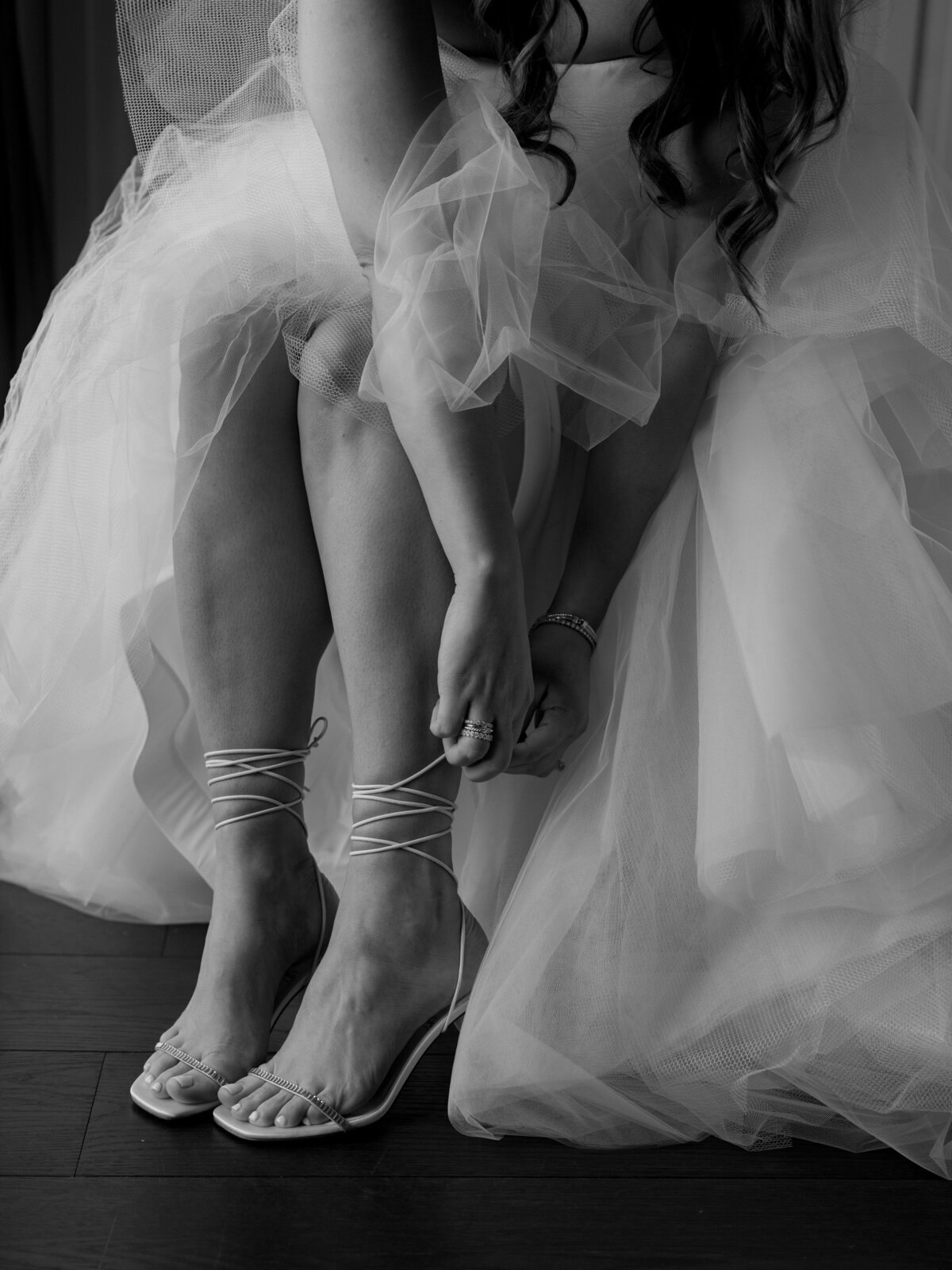 PreCeremony-133-2