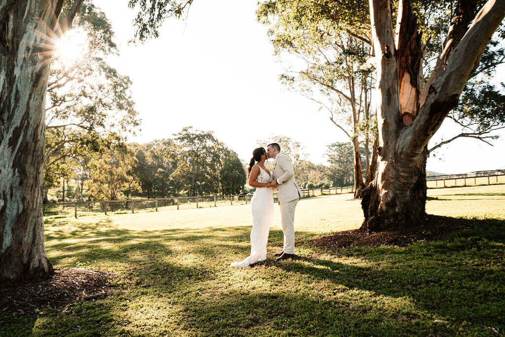 Sydney Wedding Photographer (202)
