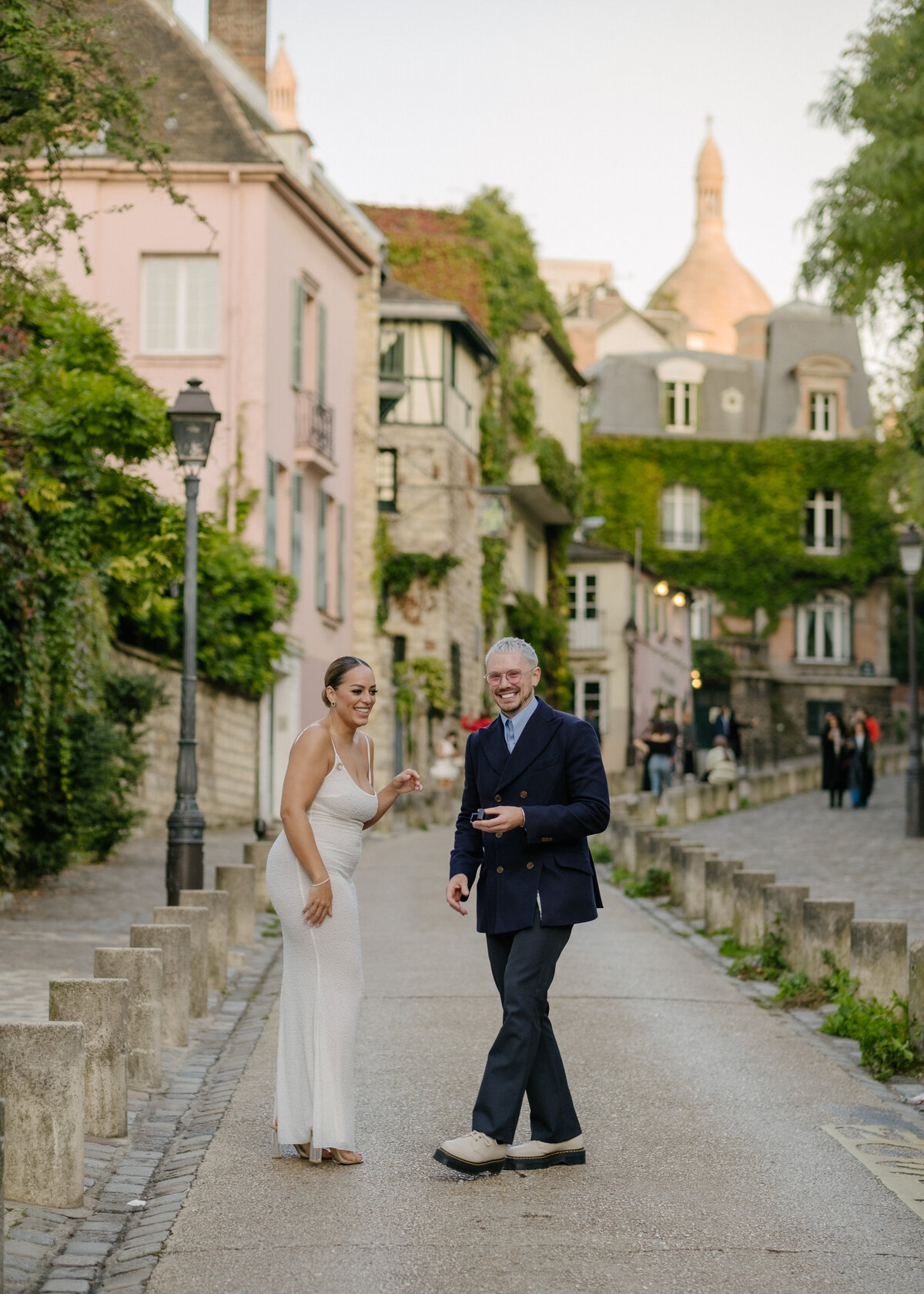 Lara&Chris-88