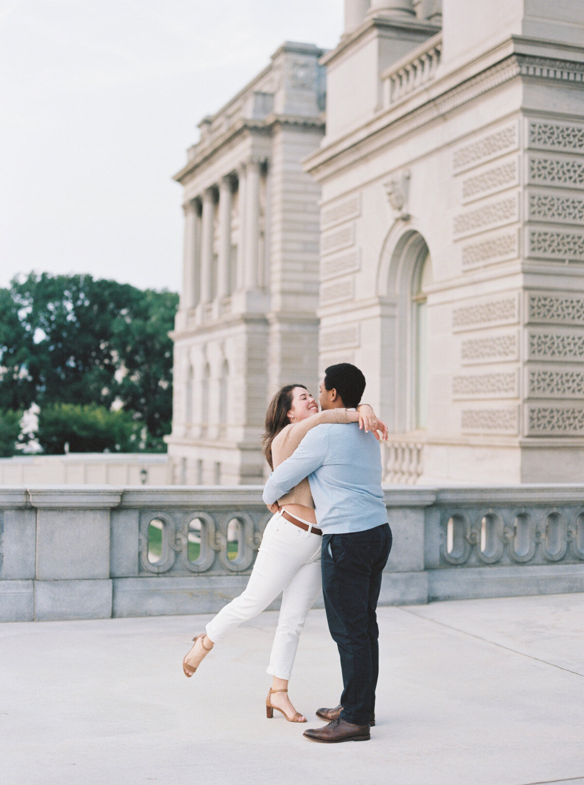 Emily March Photography Wilmington, North Carolina and Destination Wedding Engagement Photographer Heirloom Photography for Memorable Gatherings Light Airy Sentimental Imagery Images Weddings Chelsea+Nick_066