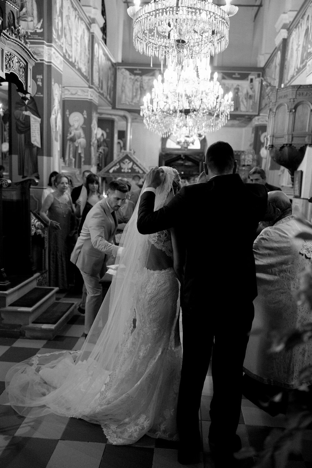 greece_italy_cyprus_wedding_photography073
