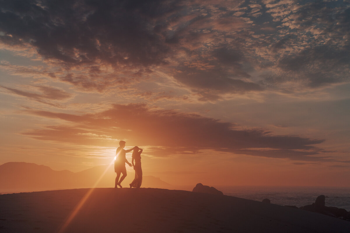 MeganandWill_03SunriseRession-16