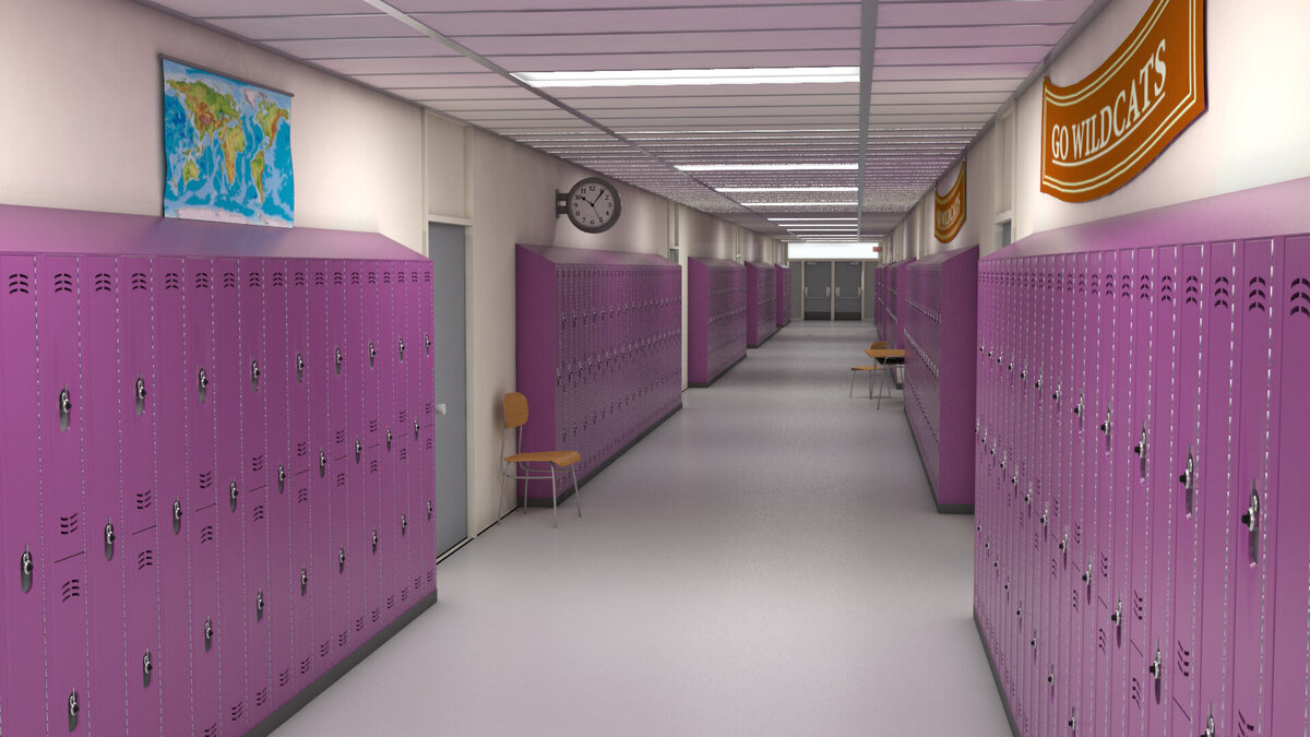 DuraLife_Locker_v2_1