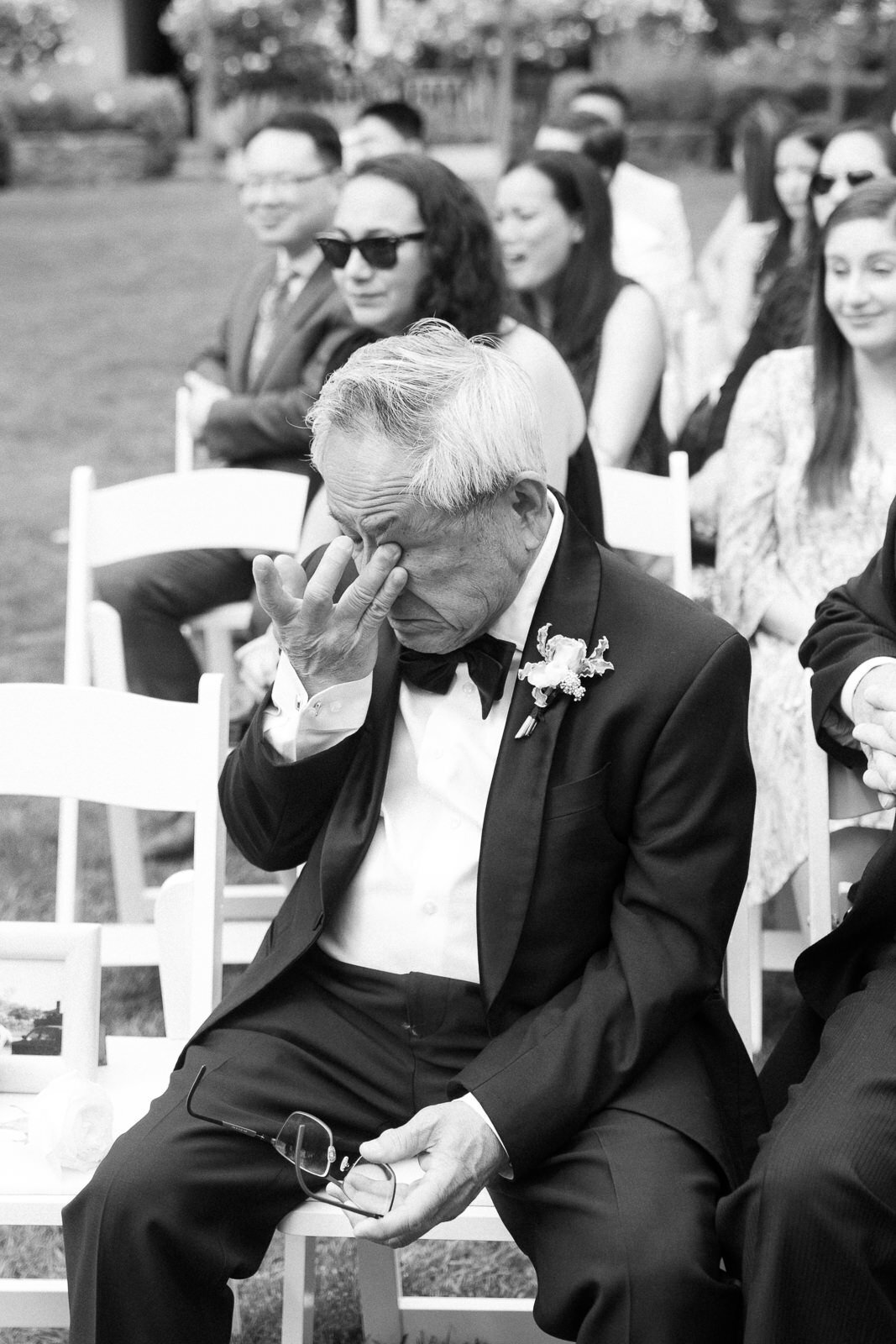 kk_macarthur place_sonoma wedding_blog-49
