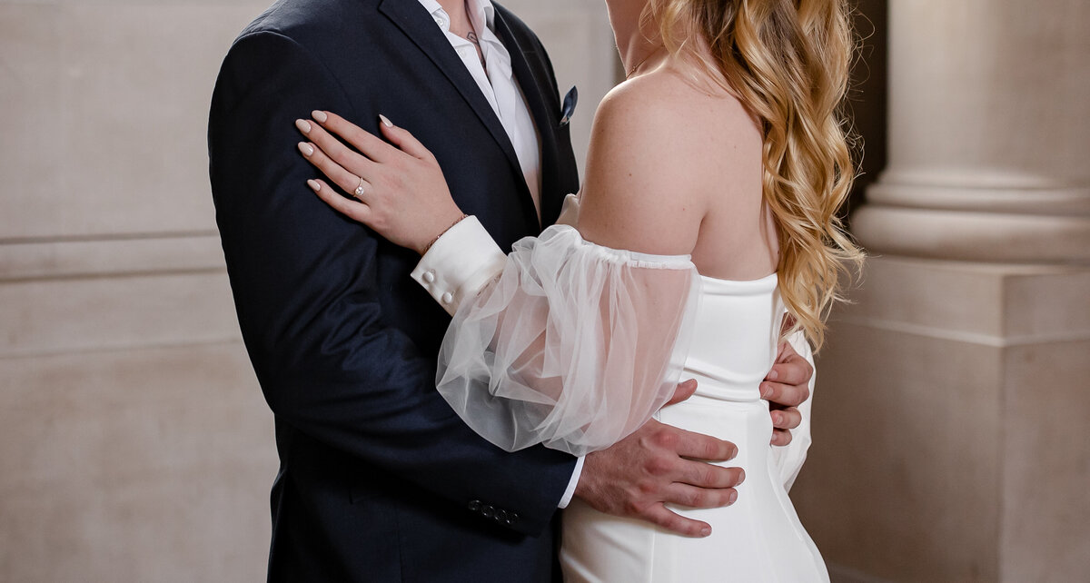 04212022_Lisa+JakeElopement_SanFranciscoCA_AnjaJensenPhotography-43