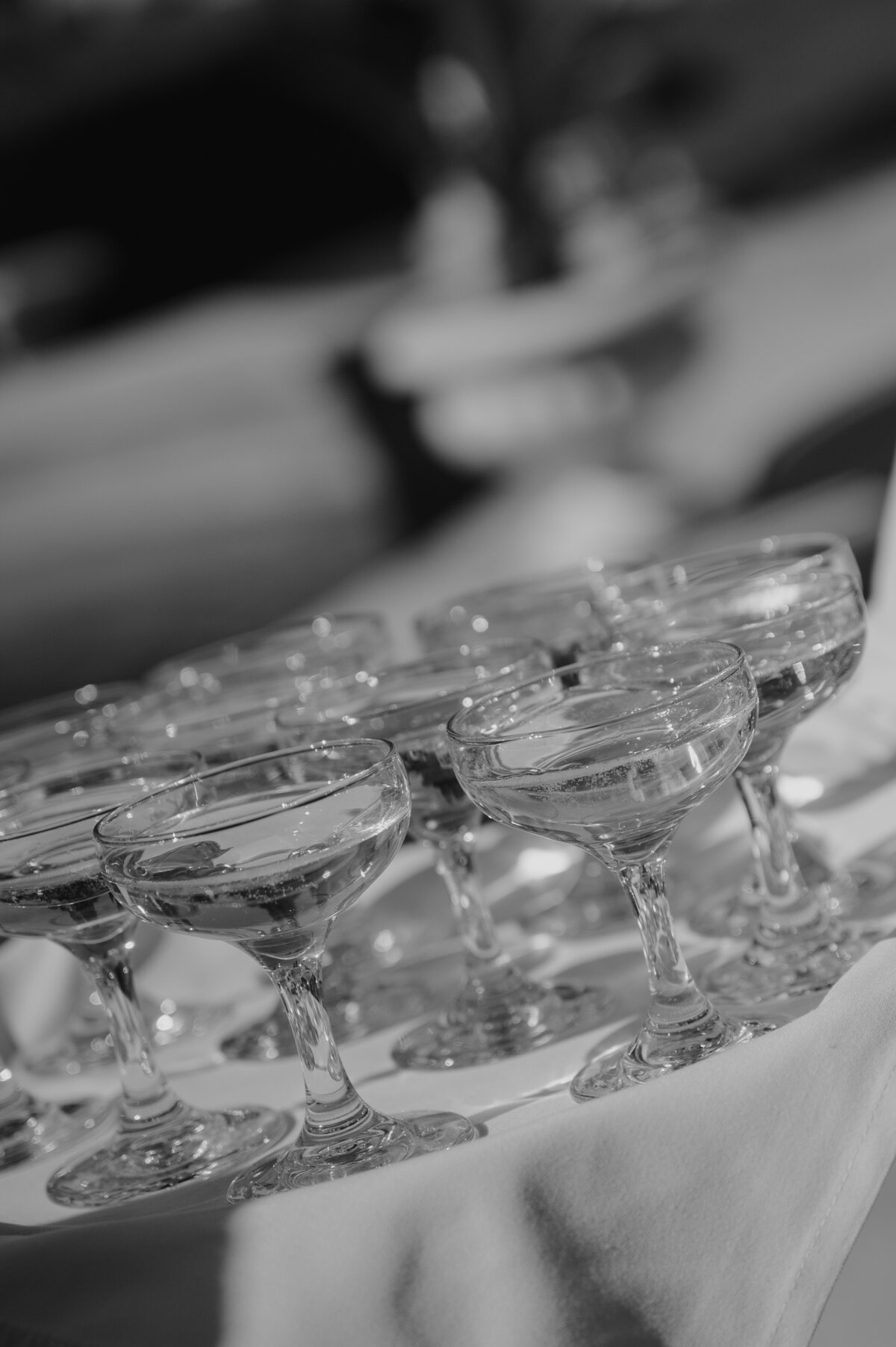 sacramento wedding photographer