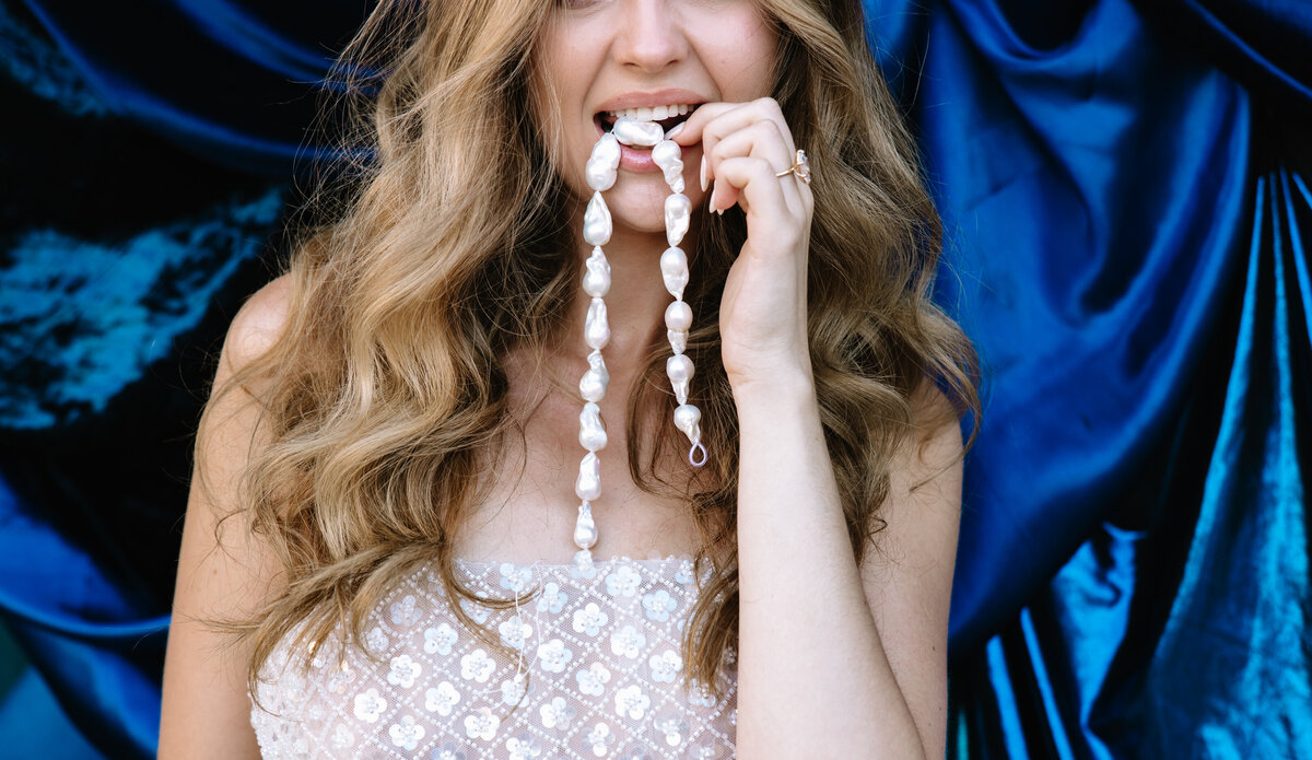 Hope&Andrew-SarakinikoWedding-MilosGreece-AnnaKizerPhoto-84