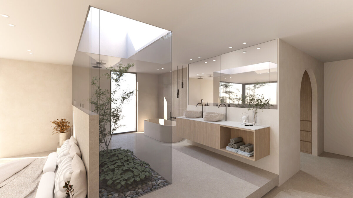 beige_villa_interior_design_ (19)