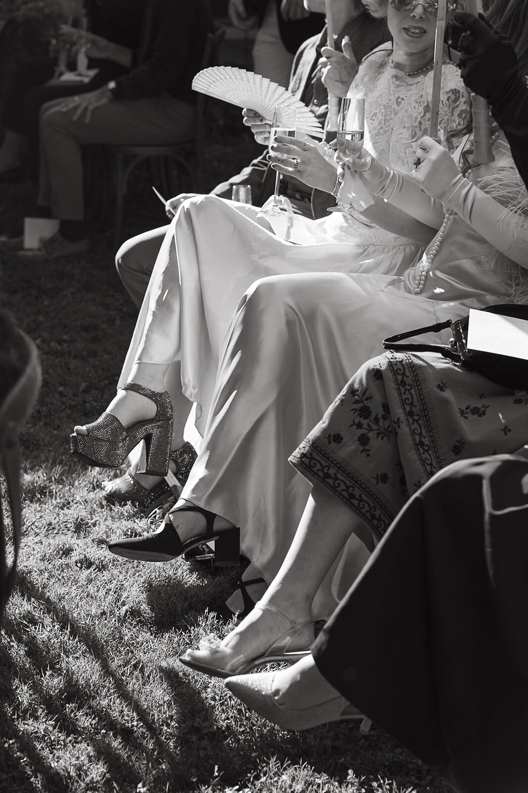 Wedding-152_websize