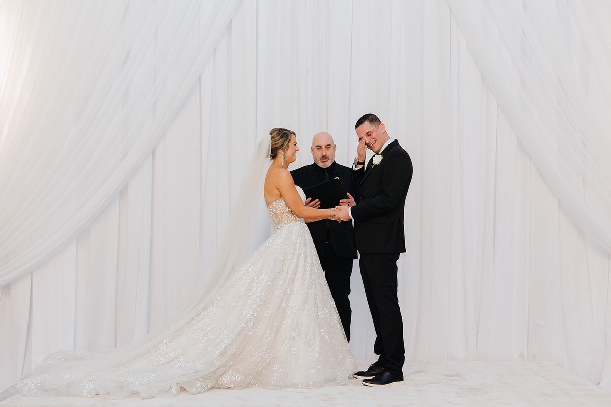 meliandchrisphoto_BM_preview-45_websize