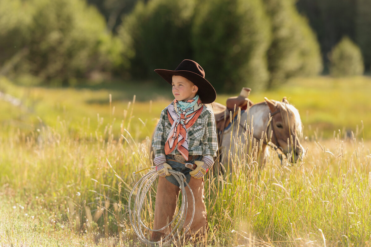 Buckwild-Summer24-185