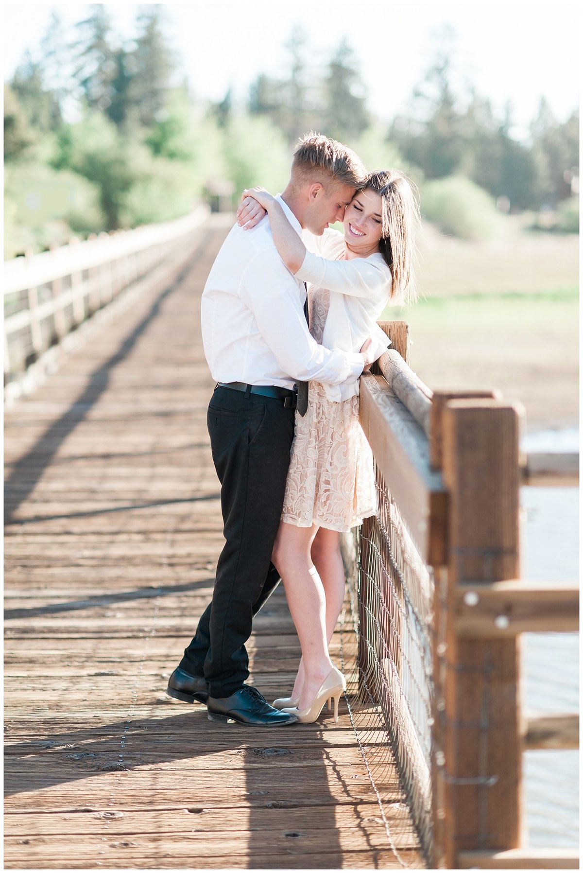 big bear southern california engagement photographer photo012