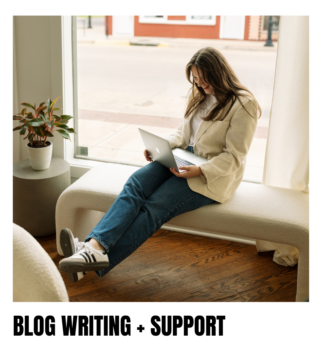 Marketing-Agency-Owner-in-Missouri