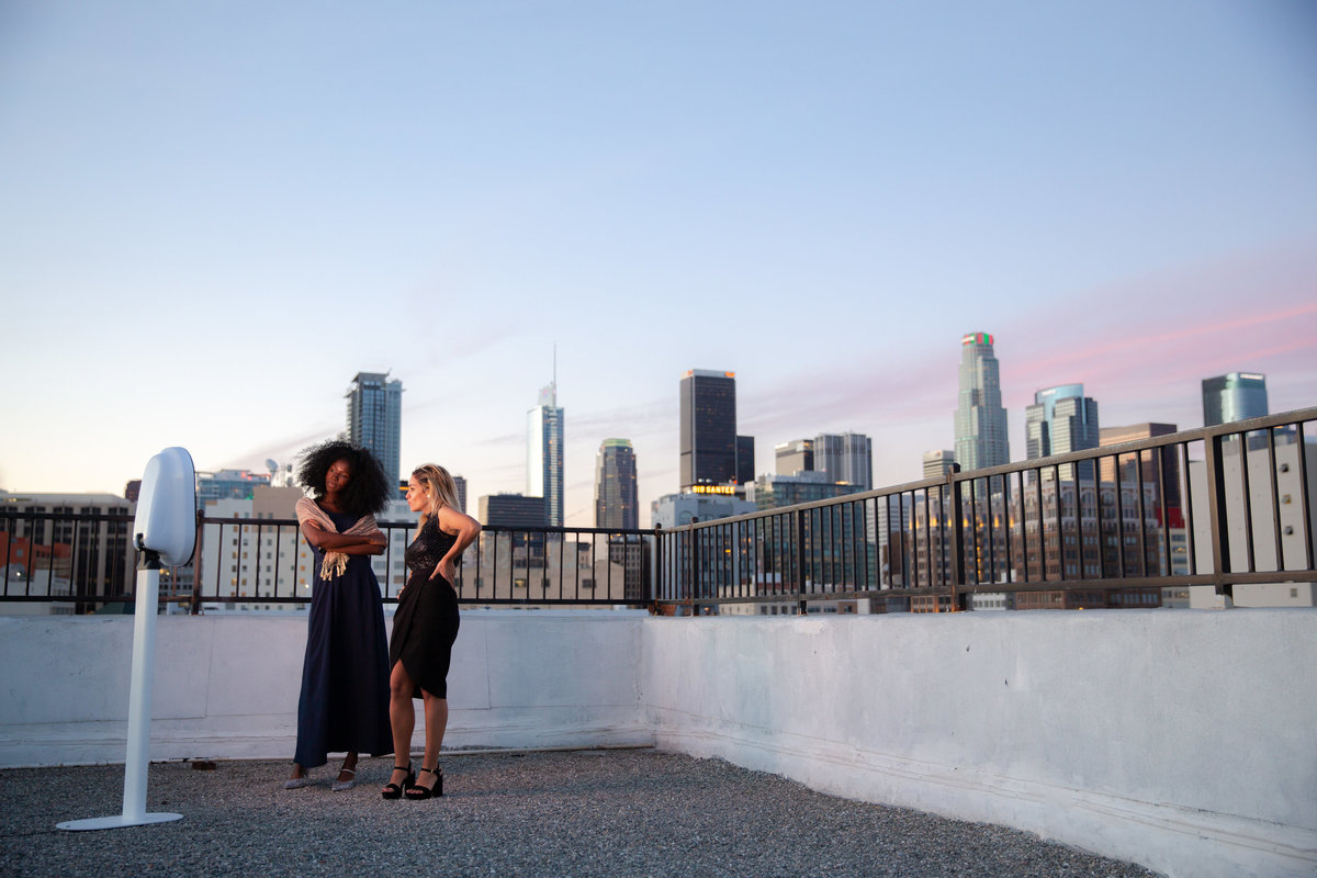 SalsaPromoHighRes080