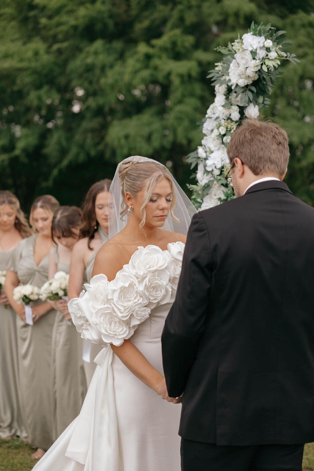 Emily-Hayter-Wedding-Photography-Ceremony4198