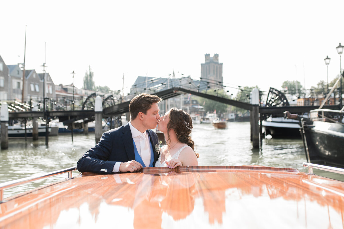 Preview Bob & Suzan-31