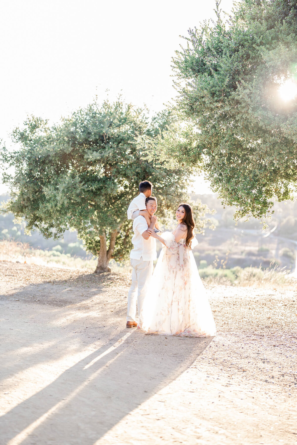 Orange-County-Maternity-Photographer-J- (41)