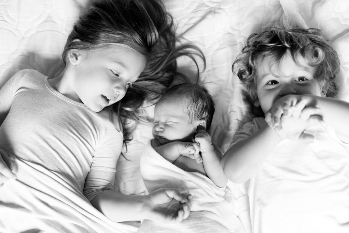 Lifestyle-Newborn-Photos008