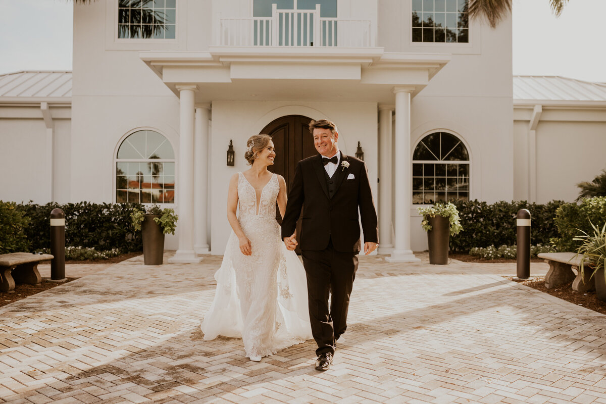 jujuphotography-tampaweddingphotographer-harborsidechapel-elopementphotography-beverlyandsam-279