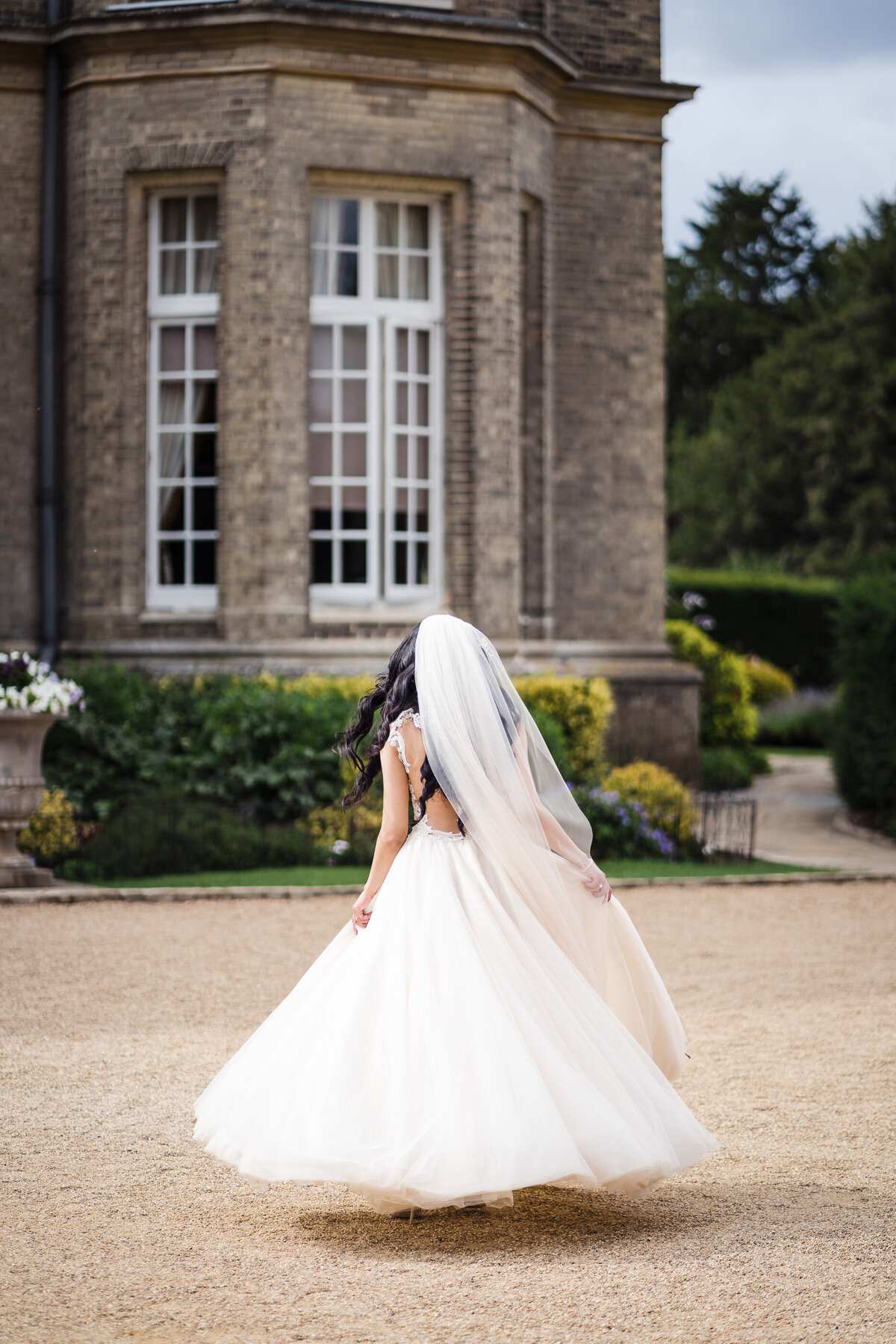 hedsor-house-italian-theme-wedding-photography-51