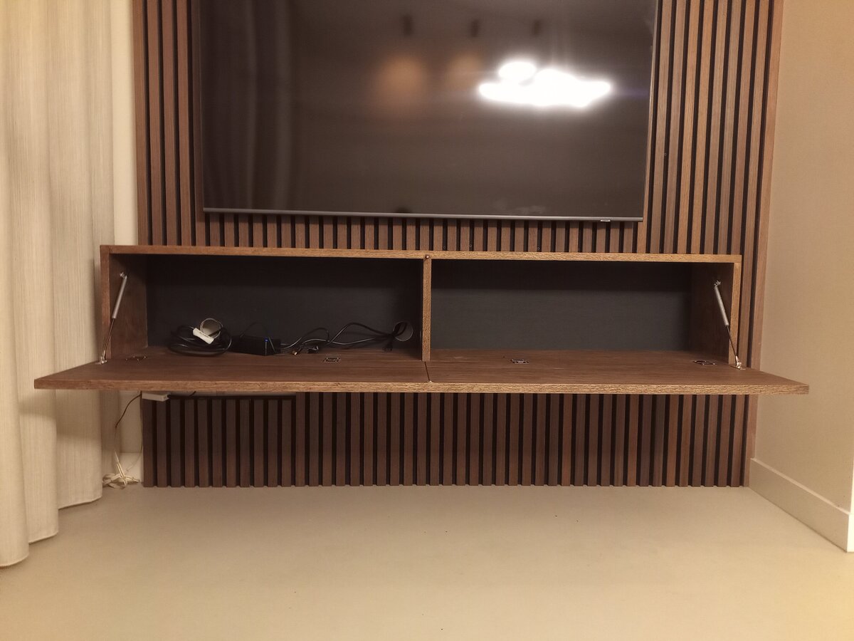 IMG_20231220_212935698