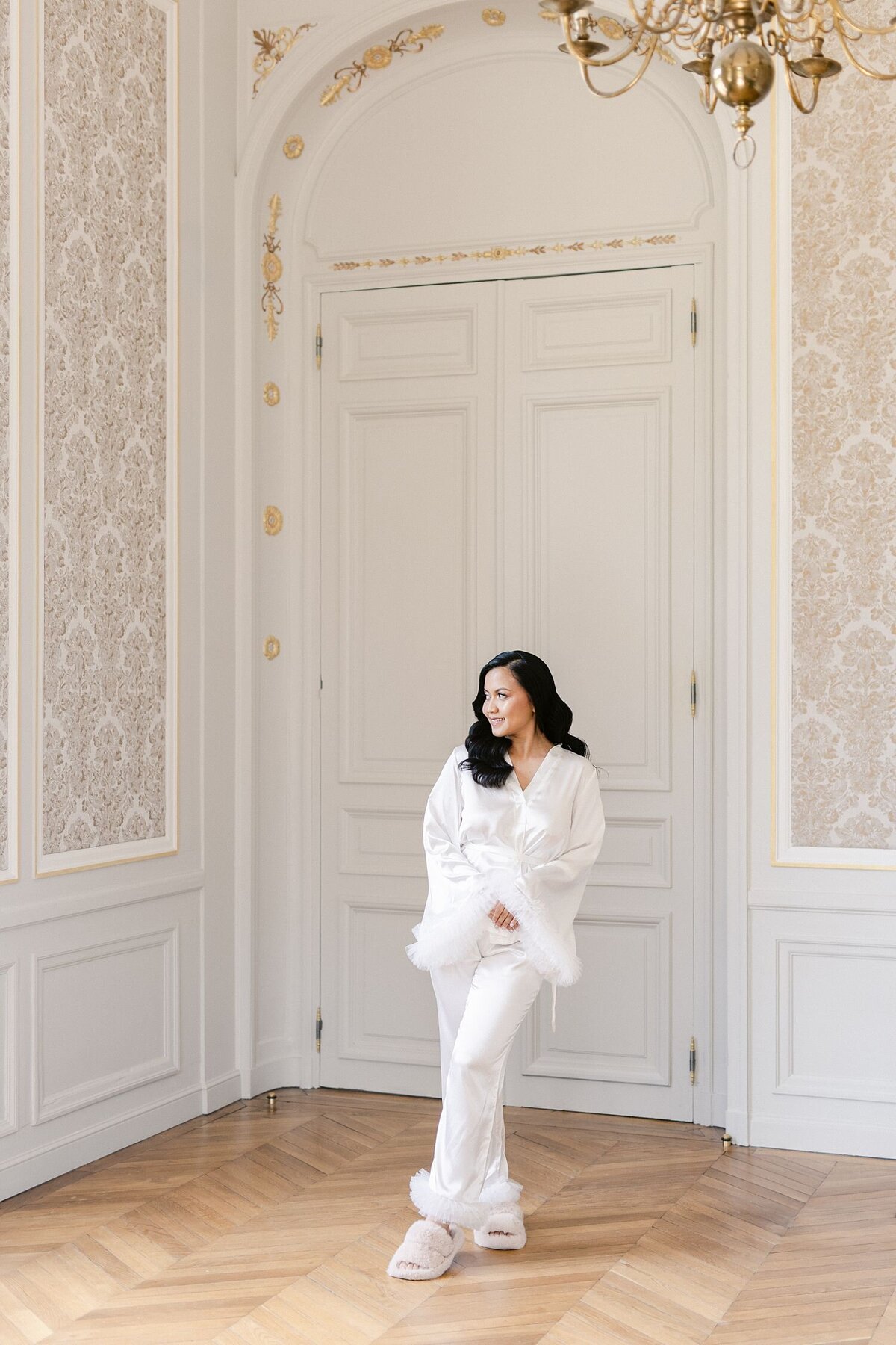 paris-destination-wedding-photographer-chateau-nainville