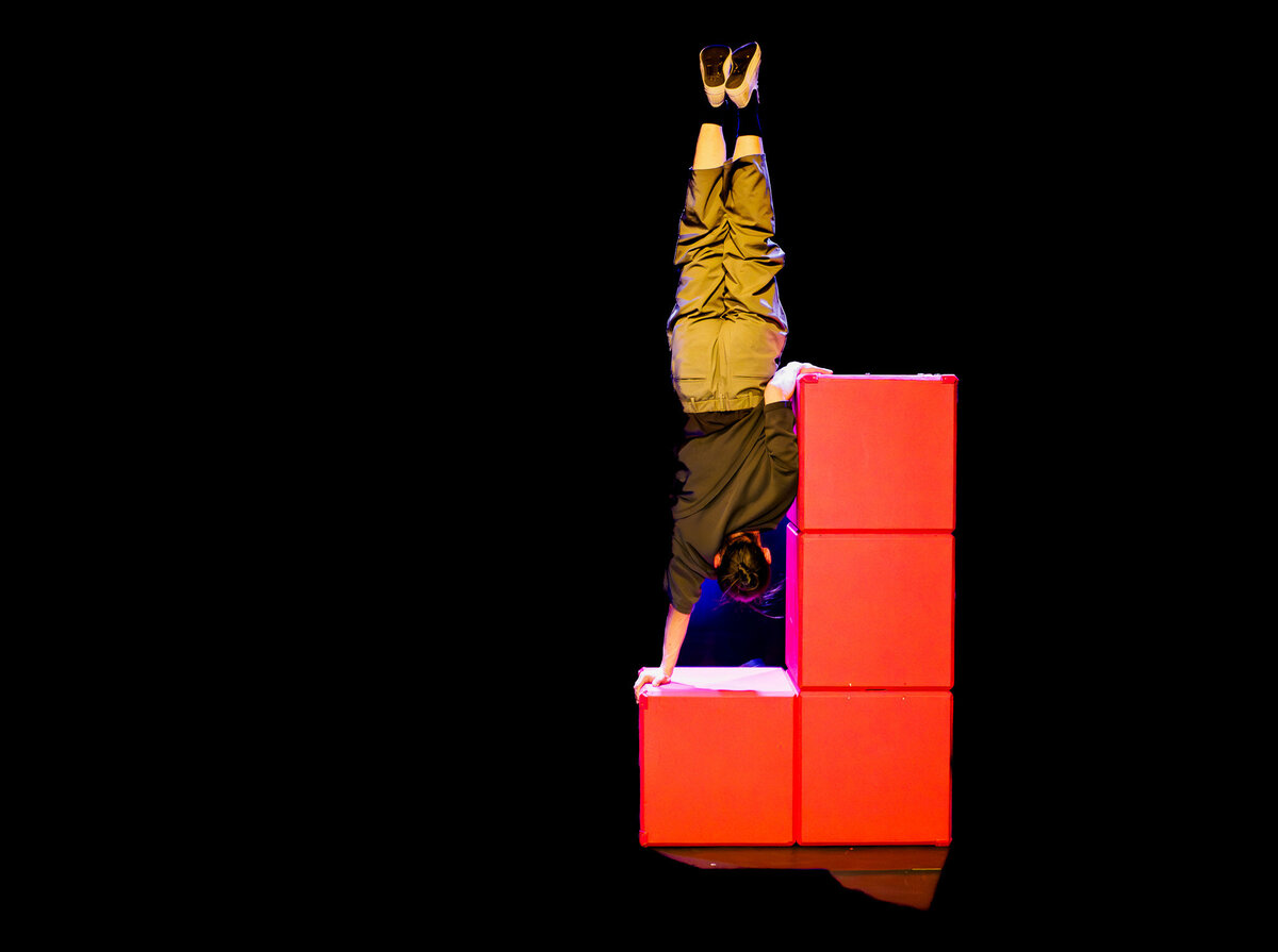 FACE A FACE Cie du Faro Matthieu Villatelle_4150175-Enhanced-NR