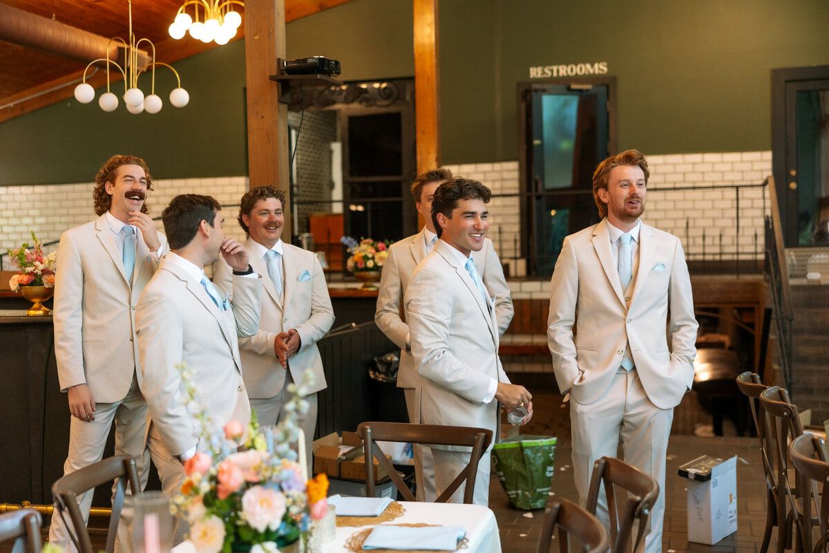 MadisonMcKenziePhotography-6