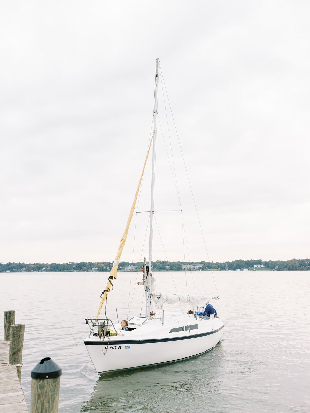 Sailboat-Family-Session_0947