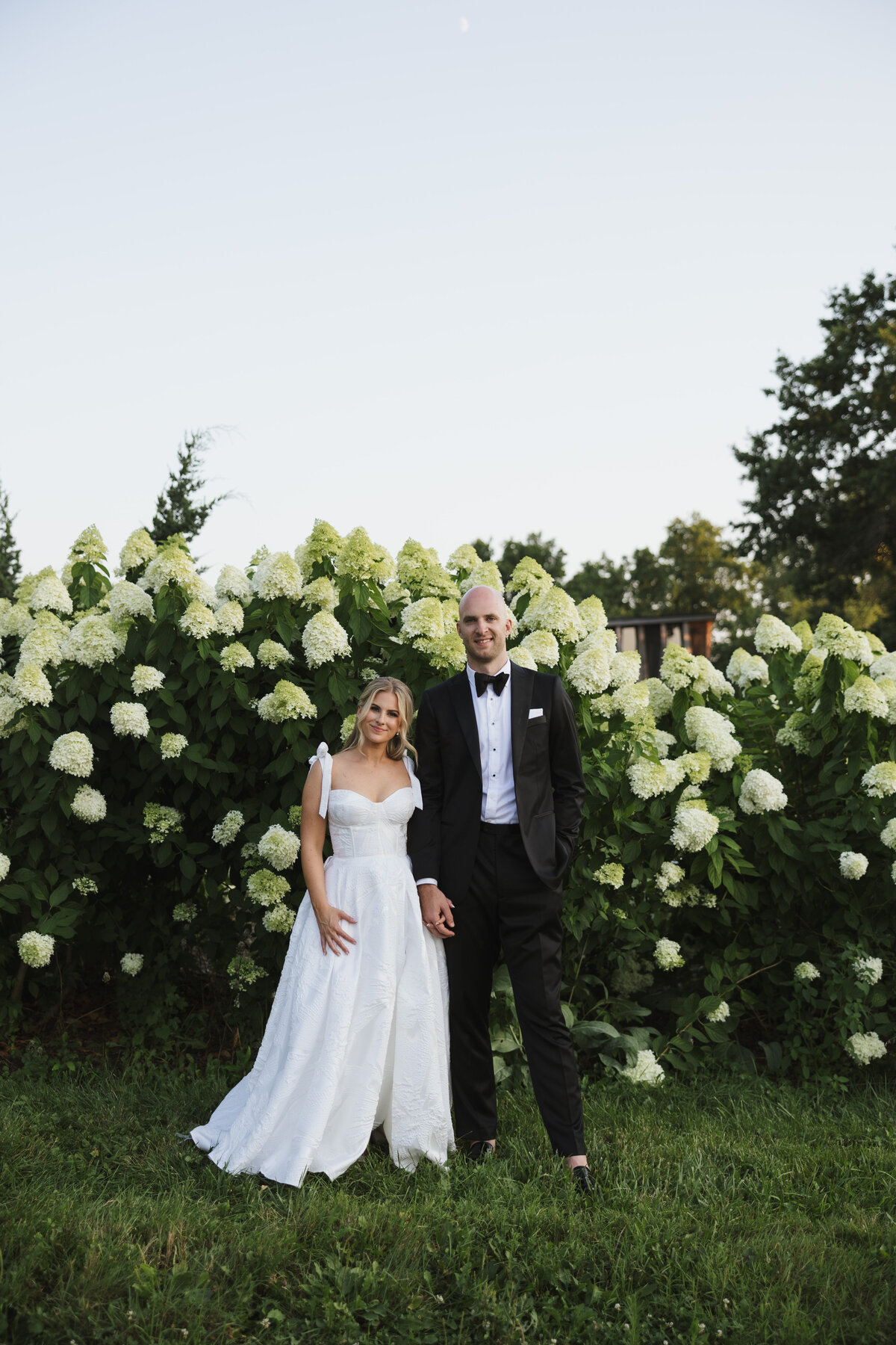 KBweddinghighlightjordanleephotography-105