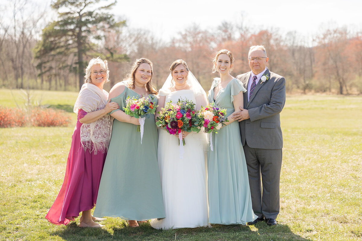 RachelandBobWedding-191