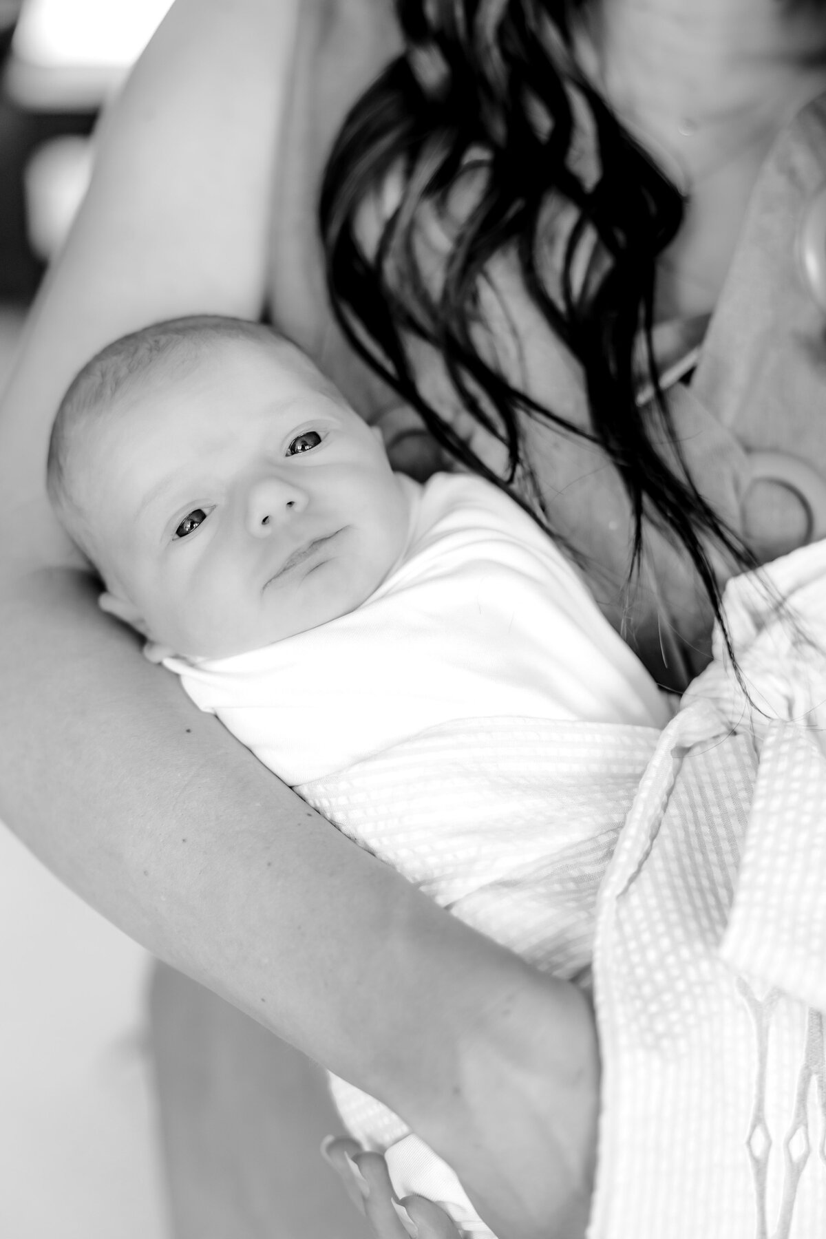 Whitehead Newborn - Wesley-43
