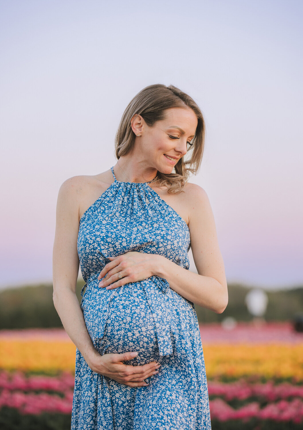 MaternityO__018