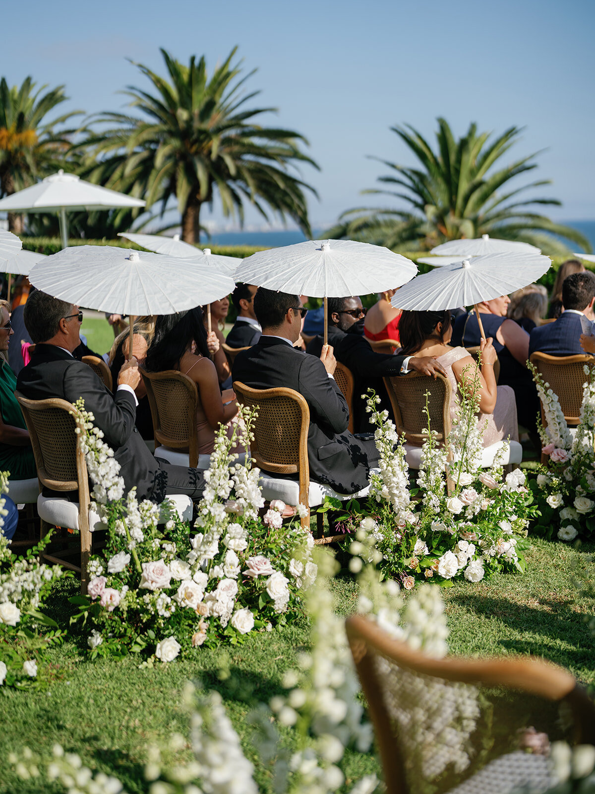 Jenny Quicksall Photography_Heather+Rylan_Pacific Palisades California-56