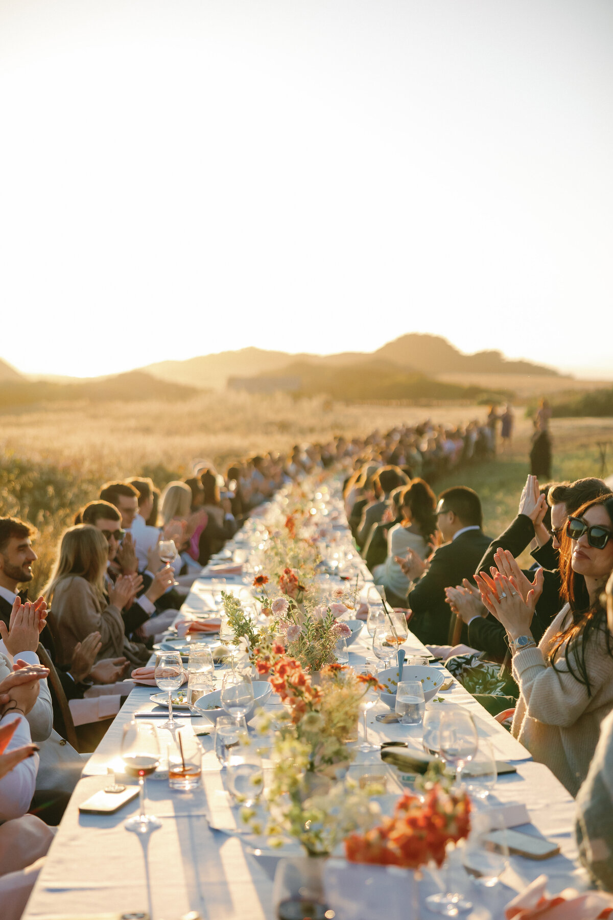 Annie-and-Lucas-Wedding-Kadi-Tobin-2338