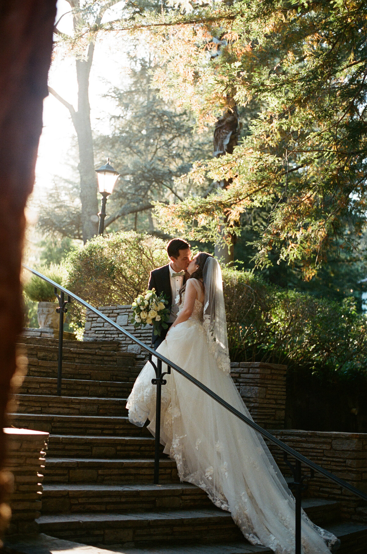 Emily and Chris Wedding film-93