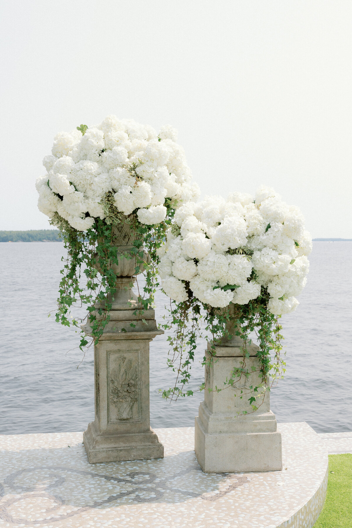 AshleyPigottEvents-Destination-Wedding-Weekend-LaurenKyle-ConnorMcDavid-Muskoka-253