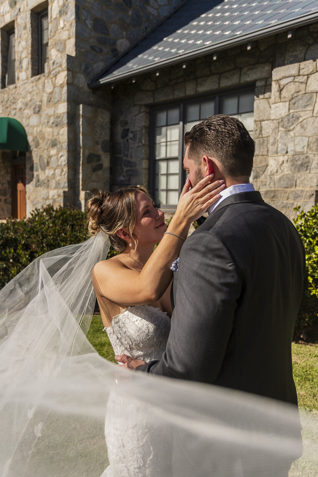 Wedding_Madison+David_021525-126