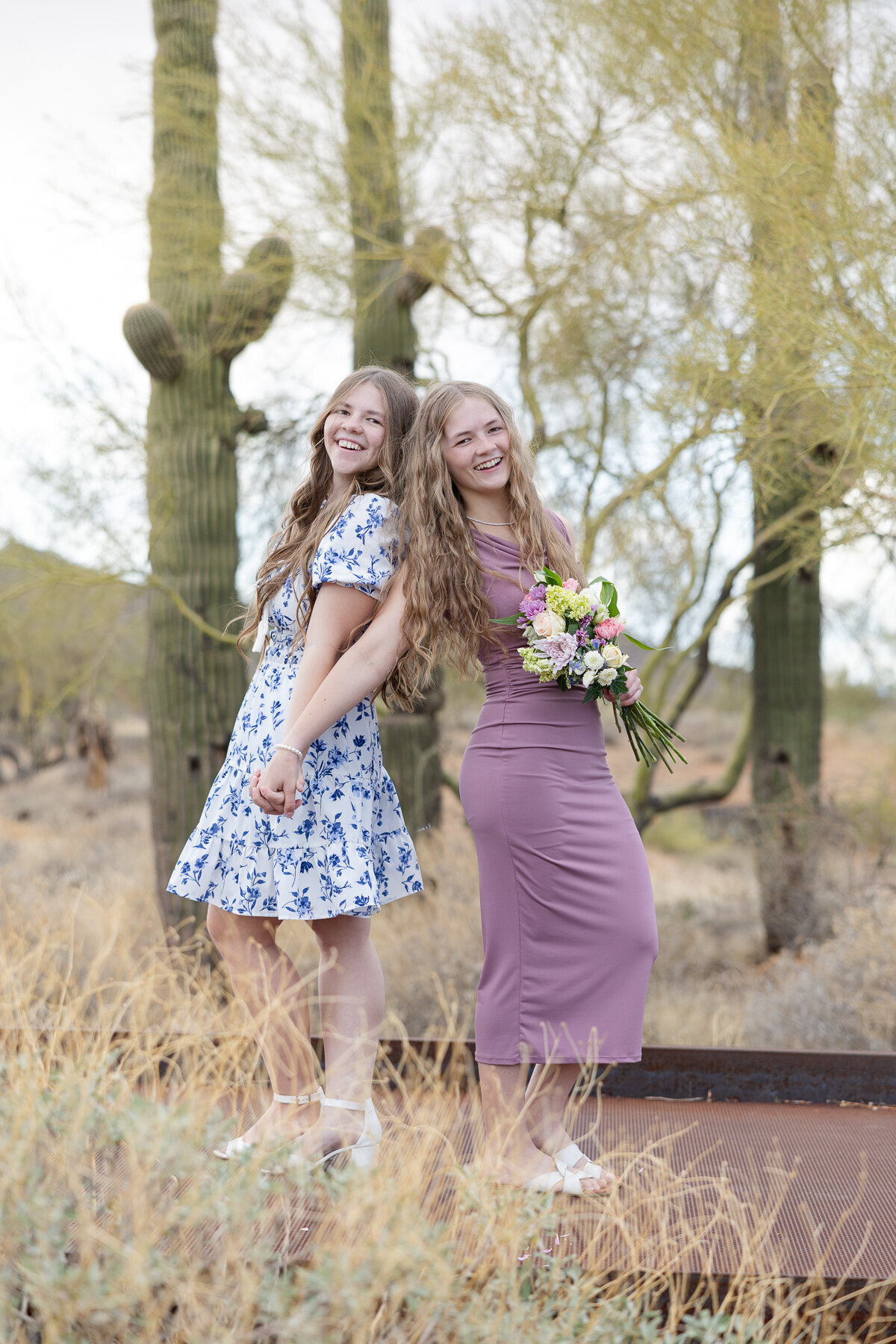 phoenix senior photographer-Kendrajeanphotography-4641