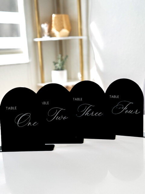 354F3853-7107-4CB1-A3B8-68BBF8C44085