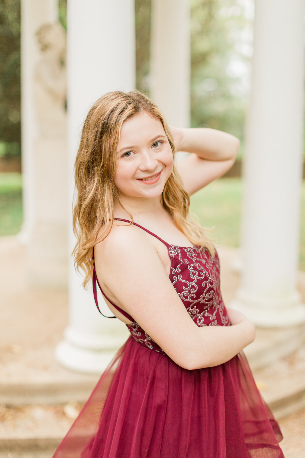 Ella_Senior_Fredericksburg_KelseyMariePhotography-October2021-0300