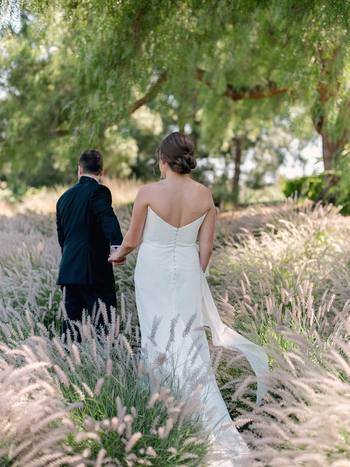 Greengate-Ranch-Vineyard-Wedding-Photographer-0967