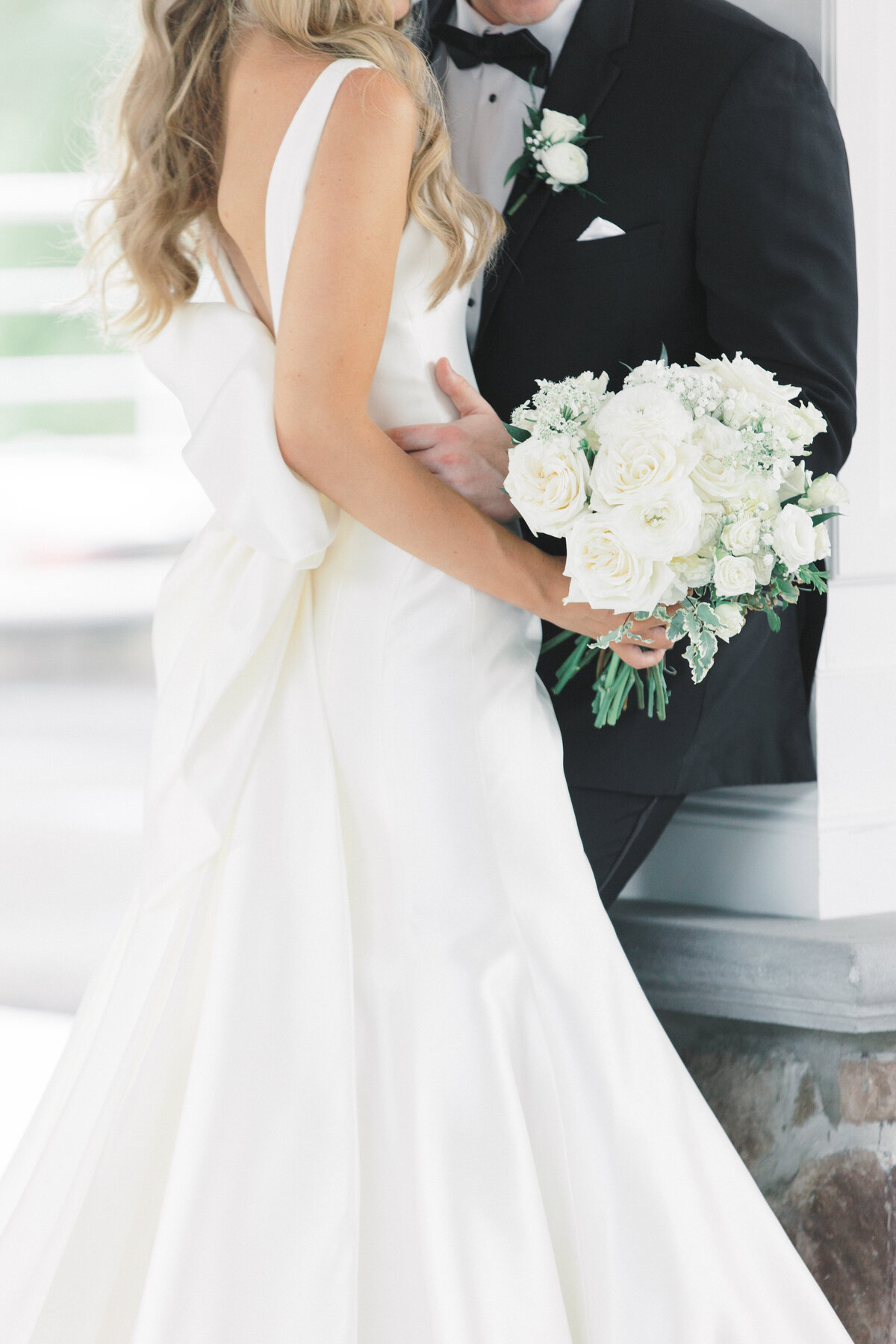 Molly Sue Photography New Jersey + East Coast Wedding Photographer Romantic Imagery Engagement Lifestyle Heirloom Wedding Albums76