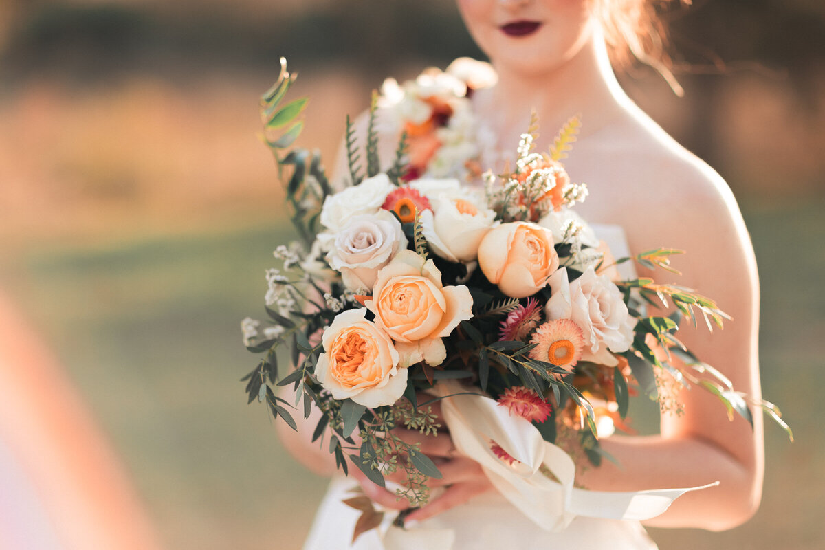 Belamour Dream Team Met Wed-0860