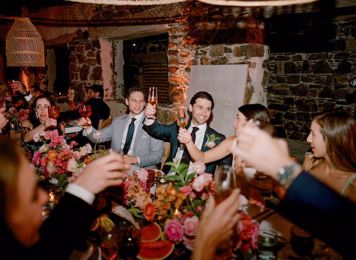 meg-smith-photography-baja-mexico-destination-wedding-061