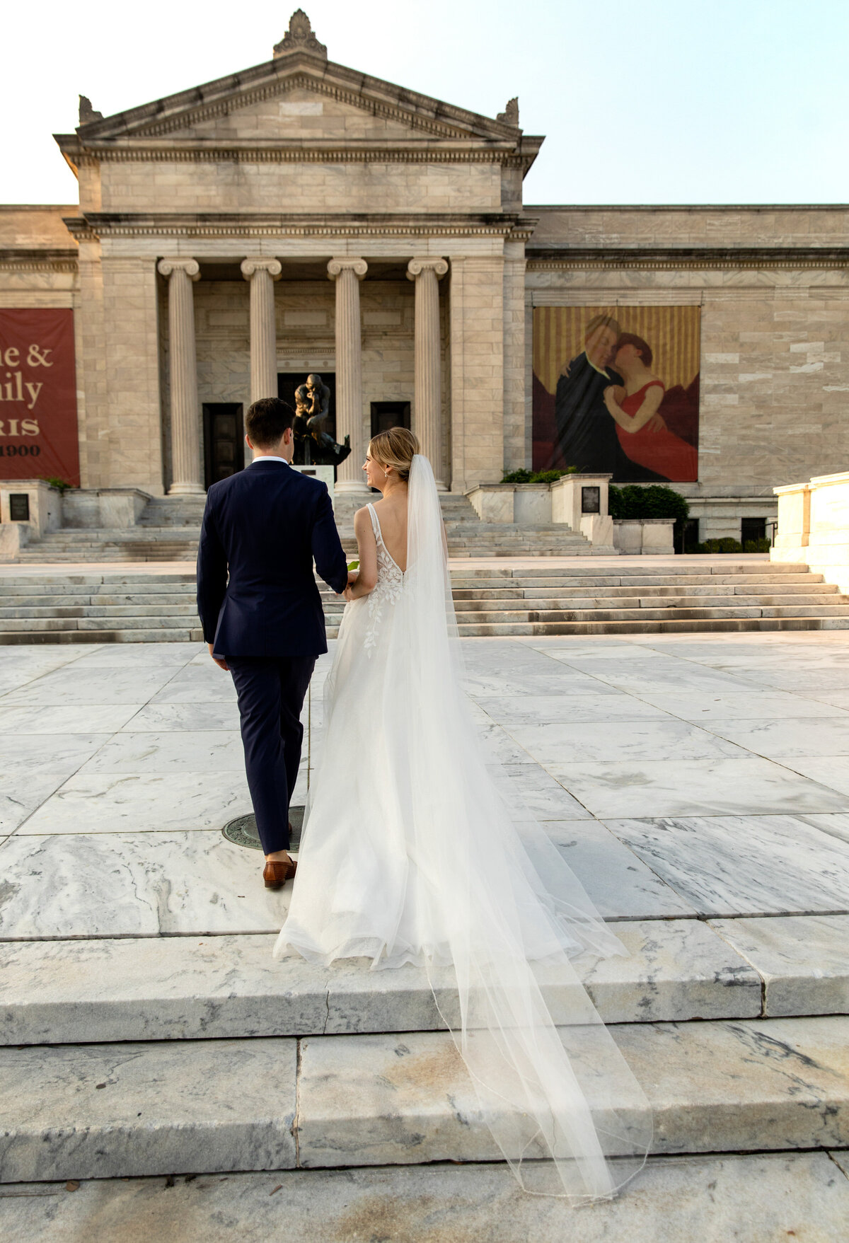 cleveland-museum-of-art-wedding-34