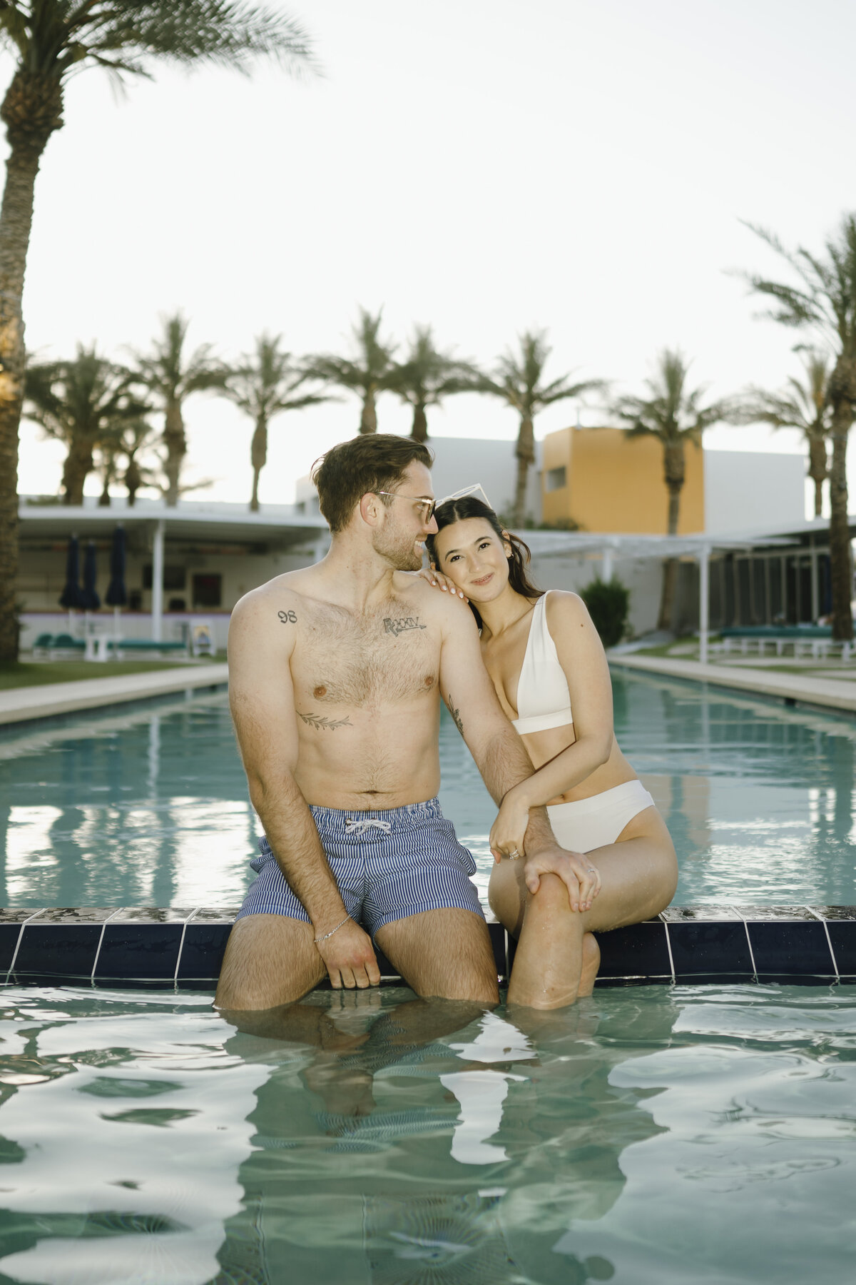 Scottsdale Arizona Wedding Photographer