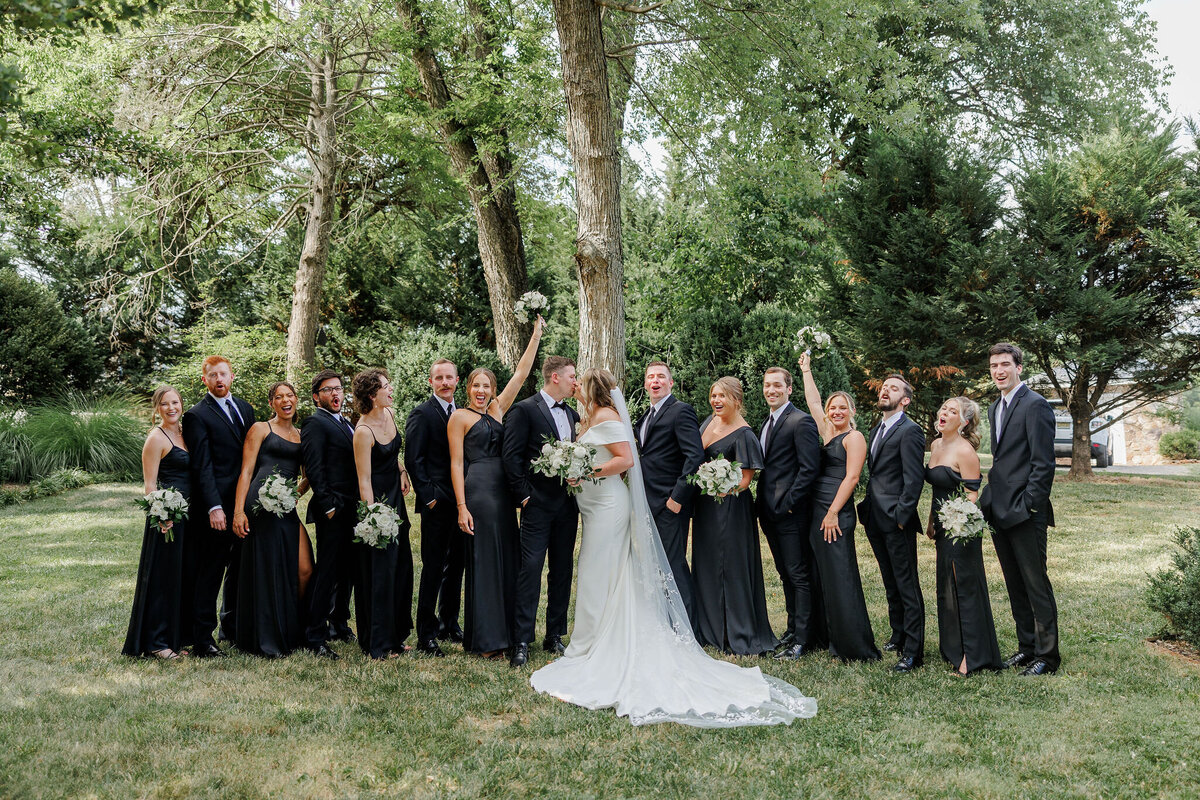 M&CWedding267