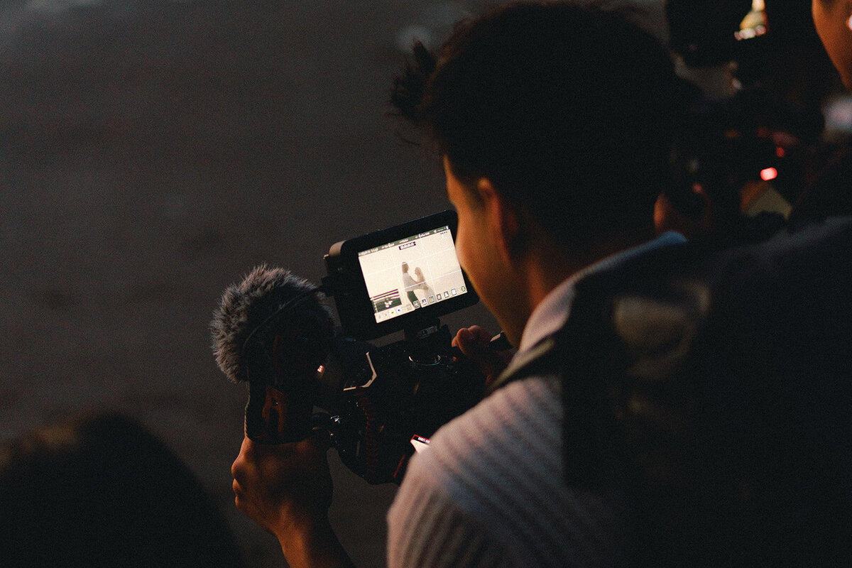 yensygphotoB-45
