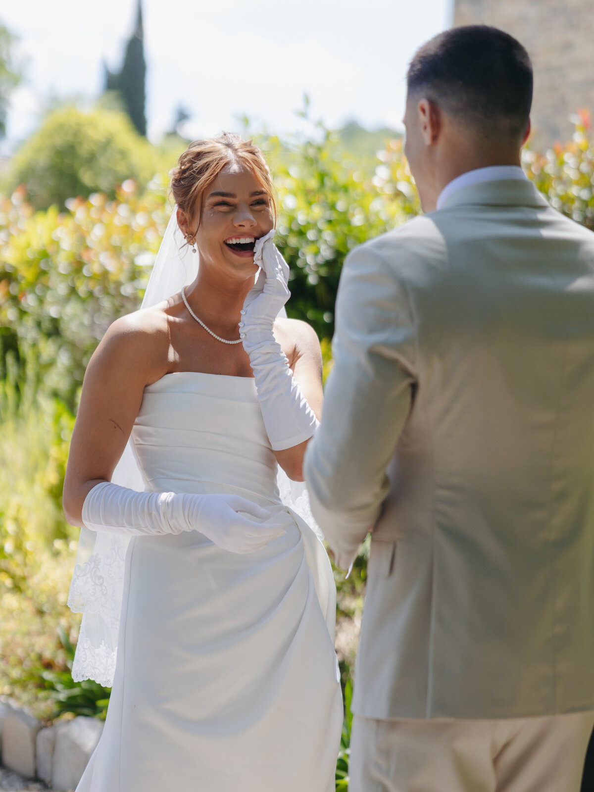 Cacie_Carroll@CacieCarrollPhotography_ItalianWeddingWeekend_VillaTelloni_SanSeverinoItaly-872